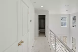 7624 S Clipper Hill Rd W, West Jordan, UT 84081 - Photo 19