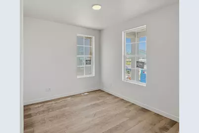 7624 S Clipper Hill Rd W #302, West Jordan, UT 84081 - Photo 11