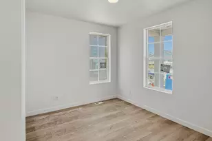 7624 S Clipper Hill Rd W, West Jordan, UT 84081 - Photo 11