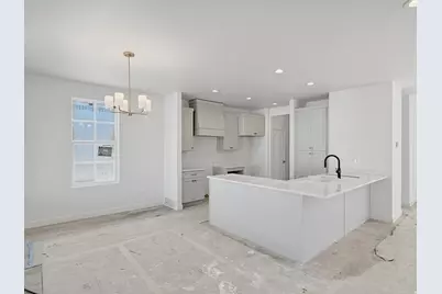 7624 S Clipper Hill Rd W #302, West Jordan, UT 84081 - Photo 3