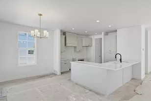 7624 S Clipper Hill Rd W, West Jordan, UT 84081 - Photo 3