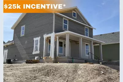 7624 S Clipper Hill Rd W #302, West Jordan, UT 84081 - Photo 1
