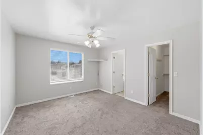 4645 W Emma Mine Dr, Herriman, UT 84096 - Photo 7