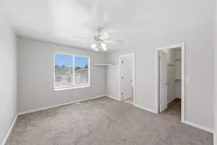 4645 W Emma Mine Dr, Herriman, UT 84096 - Photo 7