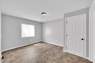 4645 W Emma Mine Dr, Herriman, UT 84096 - Photo 17