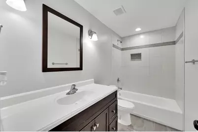 4645 W Emma Mine Dr, Herriman, UT 84096 - Photo 15