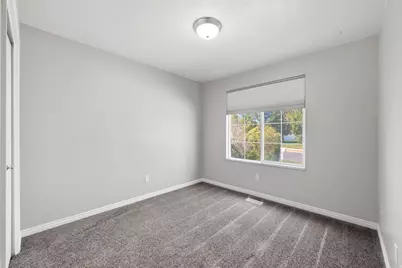 4645 W Emma Mine Dr, Herriman, UT 84096 - Photo 11