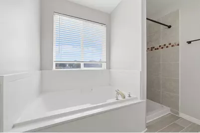4645 W Emma Mine Dr, Herriman, UT 84096 - Photo 9
