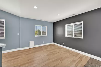 4645 W Emma Mine Dr, Herriman, UT 84096 - Photo 27