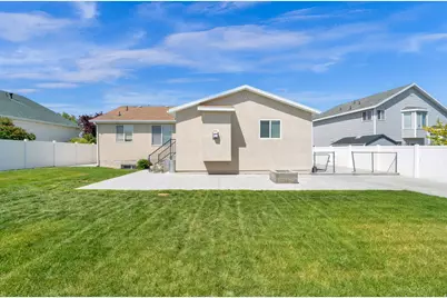 4645 W Emma Mine Dr, Herriman, UT 84096 - Photo 21