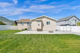 4645 W Emma Mine Dr, Herriman, UT 84096 - Photo 21