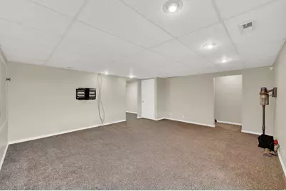 4645 W Emma Mine Dr, Herriman, UT 84096 - Photo 13