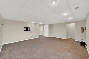 4645 W Emma Mine Dr, Herriman, UT 84096 - Photo 13