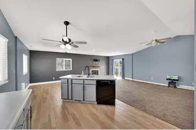 4645 W Emma Mine Dr, Herriman, UT 84096 - Photo 29