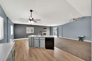 4645 W Emma Mine Dr, Herriman, UT 84096 - Photo 29