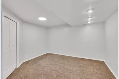 4645 W Emma Mine Dr, Herriman, UT 84096 - Photo 19