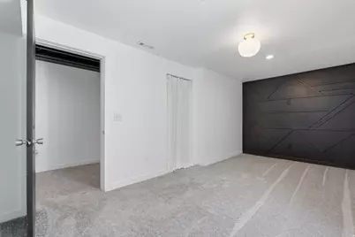 21 W Swainson Ave, Saratoga Springs, UT 84045 - Photo 39