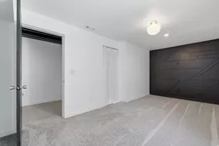 21 W Swainson Ave, Saratoga Springs, UT 84045 - Photo 39