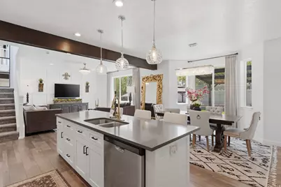 21 W Swainson Ave, Saratoga Springs, UT 84045 - Photo 9