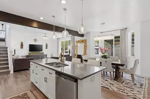 21 W Swainson Ave, Saratoga Springs, UT 84045 - Photo 9