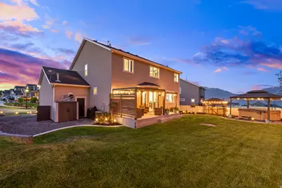21 W Swainson Ave, Saratoga Springs, UT 84045 - Photo 53