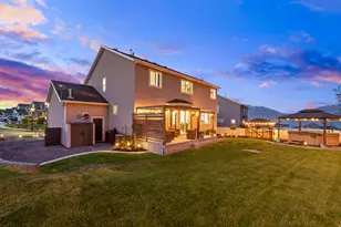 21 W Swainson Ave, Saratoga Springs, UT 84045 - Photo 53