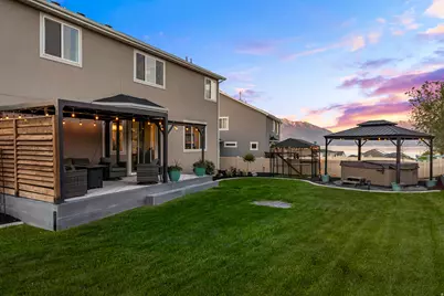 21 W Swainson Ave, Saratoga Springs, UT 84045 - Photo 51