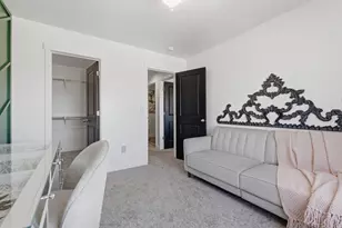 21 W Swainson Ave, Saratoga Springs, UT 84045 - Photo 25