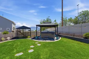 21 W Swainson Ave, Saratoga Springs, UT 84045 - Photo 49