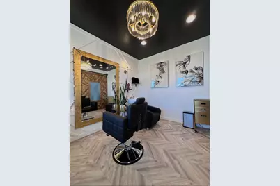 21 W Swainson Ave, Saratoga Springs, UT 84045 - Photo 35