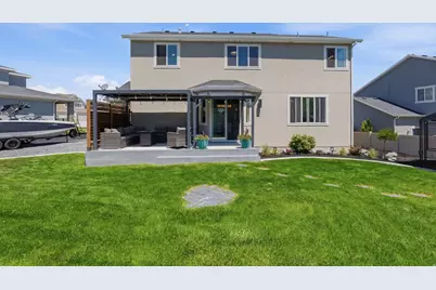 21 W Swainson Ave, Saratoga Springs, UT 84045 - Photo 47