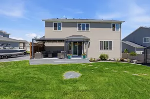 21 W Swainson Ave, Saratoga Springs, UT 84045 - Photo 47