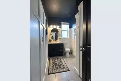 21 W Swainson Ave, Saratoga Springs, UT 84045 - Photo 17