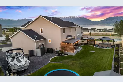21 W Swainson Ave, Saratoga Springs, UT 84045 - Photo 55