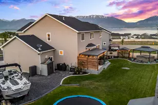 21 W Swainson Ave, Saratoga Springs, UT 84045 - Photo 55