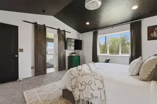21 W Swainson Ave, Saratoga Springs, UT 84045 - Photo 19