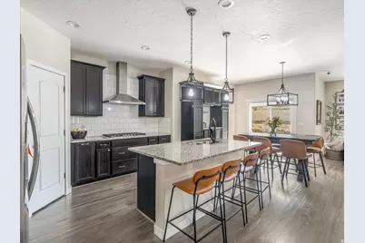 2993 S Yellow Bill Dr, Saratoga Springs, UT 84045 - Photo 11