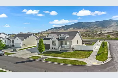 2993 S Yellow Bill Dr, Saratoga Springs, UT 84045 - Photo 3