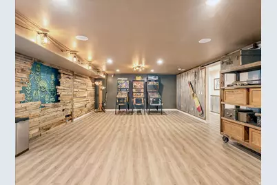 2993 S Yellow Bill Dr, Saratoga Springs, UT 84045 - Photo 45