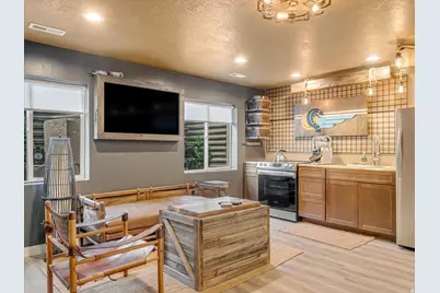 2993 S Yellow Bill Dr, Saratoga Springs, UT 84045 - Photo 49