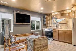 2993 S Yellow Bill Dr, Saratoga Springs, UT 84045 - Photo 49
