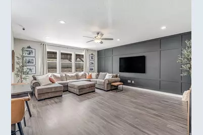 2993 S Yellow Bill Dr, Saratoga Springs, UT 84045 - Photo 19