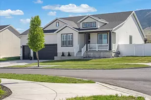 2993 S Yellow Bill Dr, Saratoga Springs, UT 84045 - Photo 5