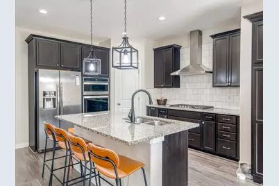 2993 S Yellow Bill Dr, Saratoga Springs, UT 84045 - Photo 13