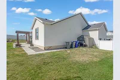2993 S Yellow Bill Dr, Saratoga Springs, UT 84045 - Photo 61