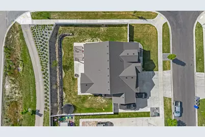 2993 S Yellow Bill Dr, Saratoga Springs, UT 84045 - Photo 65