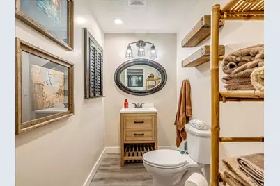 2993 S Yellow Bill Dr, Saratoga Springs, UT 84045 - Photo 55