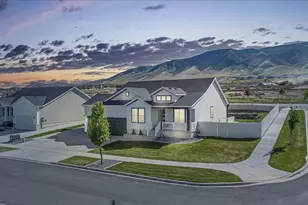2993 S Yellow Bill Dr, Saratoga Springs, UT 84045 - Photo 1