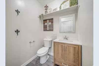 2993 S Yellow Bill Dr, Saratoga Springs, UT 84045 - Photo 33