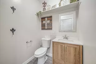2993 S Yellow Bill Dr, Saratoga Springs, UT 84045 - Photo 33